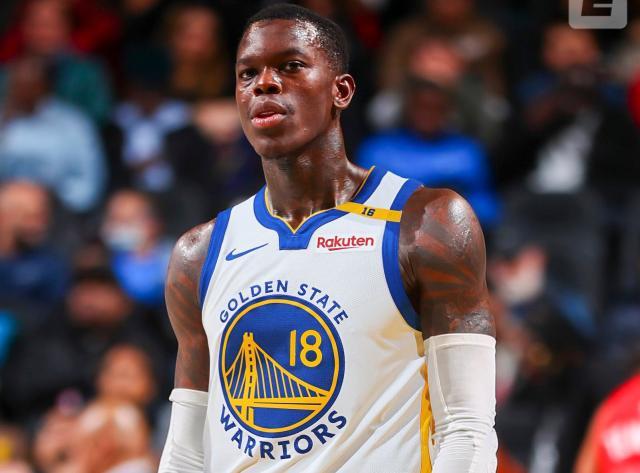 1734225526626046640.jpg a5200b89ly1hwl5sfvcjuj218e1ji490.jpg