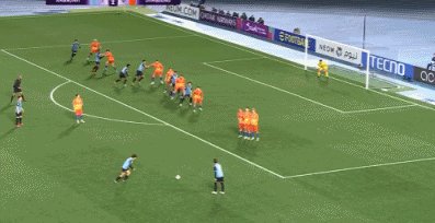 1733356649526023261.gif rBUBsmdQMd2AP3RIACpVUgbkvvA482.gif