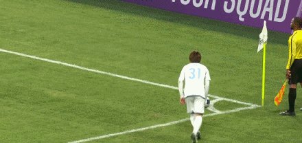 1733356666256011599.gif rBUC6GdQWDeAE4RmACrPYCvOHlI791.gif