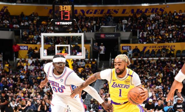 1731146168534077243.png 截图20241109142317.png