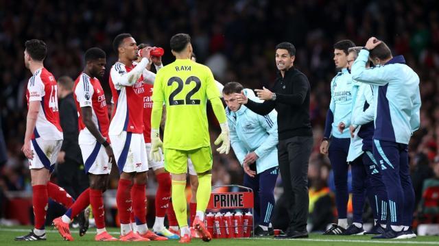 1730077357732064991.jpg arteta.jpg