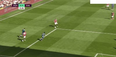 1680955497517048169.gif man eve 7.gif