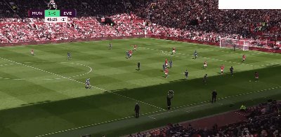 1680956363521016940.gif man eve 9.gif