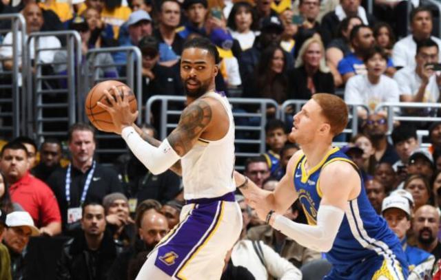 1683470897294062345.jpg QQ截图20230507222206.jpg