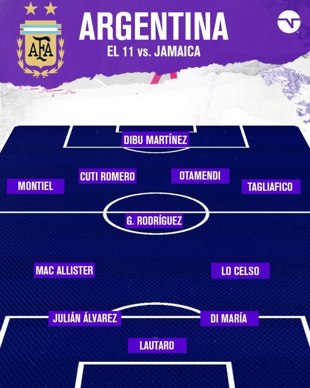 FdsloqhakAAI3nu (1).jpeg